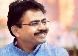 കോവിഡ് ബാധിച്ച് കോൺഗ്രസ് എംപി അന്തരിച്ചു rajeev-satav