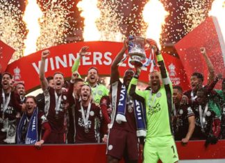 fa cup_leicester city