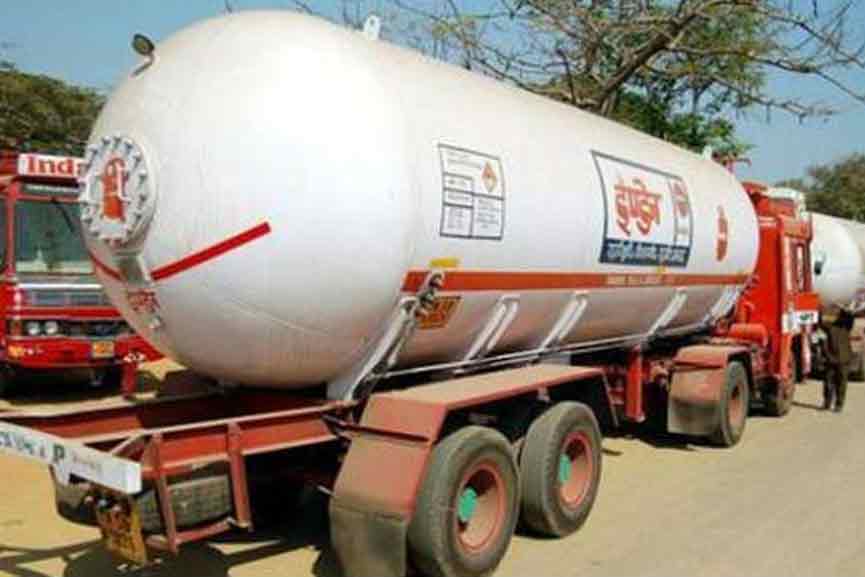 cooking-gas-tanker-lorry