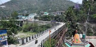 കോവിഡ് വ്യാപനം; ലോക്ക്ഡൗൺ നീട്ടി ഹിമാചല് പ്രദേശും lock down himachal