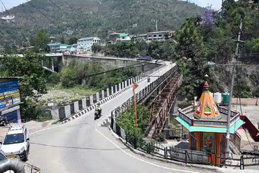 lock down himachal lock down himachal