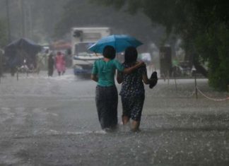 സംസ്ഥാനത്ത് കോളേജുകള് തുറക്കുന്നത് വീണ്ടും നീട്ടി
