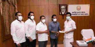 surya-karthi-stalin