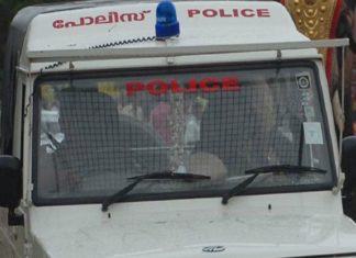 കടയ്ക്കാവൂര് പോക്സോ കേസ്; അമ്മയ്ക്കെതിരായ പരാതി വ്യാജമെന്ന് അന്വേഷണ സംഘം police