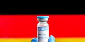 വൈറസ് വകഭേദം വാക്സിനുകളുടെ ഫലപ്രാപ്തി കുറക്കും; എന്നാൽ രോഗതീവ്രത തടയുമെന്നും വിദഗ്ധർ