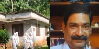 ആംബുലൻസ് എത്തിയില്ല; പിക്കപ്പിൽ ആശുപത്രിയിൽ എത്തിച്ച കോവിഡ് രോഗി മരിച്ചു