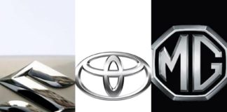 เดเตเดตเดฟเดกเต; เดฎเดพเดฐเตเดคเดฟ, เดเตเดฏเตเดเตเด, เดเดเดเดฟ เดเดจเตเดจเดฟเดต เดซเตเดฐเต เดธเตผเดตเตเดธเตเด เดตเดพเดฑเดฃเตเดเดฟ เดชเดฟเดฐเดฟเดฏเดกเตเด เดจเตเดเตเดเดฟเดจเตฝเดเดฟ malayalam-auto-news