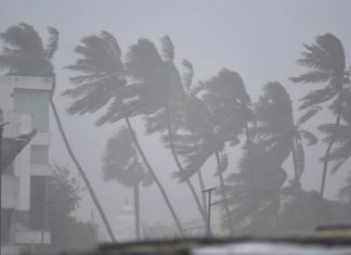 സംസ്ഥാനത്ത് ഇന്നും മഴ തുടരും; മലയോര മേഖലകളിൽ കൂടുതൽ സാധ്യത rain alert-kerala