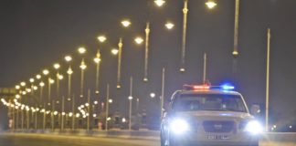 ഒമാനിൽ രാത്രി കർഫ്യൂ പിൻവലിക്കാൻ തീരുമാനം oman curfew