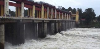 bhoothathankettu-dam-shutter-opened