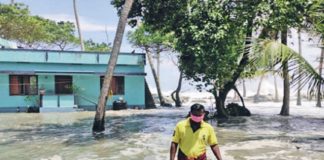 เดเดเดฒเดพเดเตเดฐเดฎเดฃ เดญเตเดทเดฃเดฟ; เดเดฑเดฃเดพเดเตเดณเดคเตเดคเตเด, เดเดฒเดชเตเดชเตเดดเดฏเดฟเดฒเตเด เดคเตเดฐเดชเตเดฐเดฆเตเดถเดเตเดเตพ เดเดถเดเตเดเดฏเดฟเตฝ ernakulam