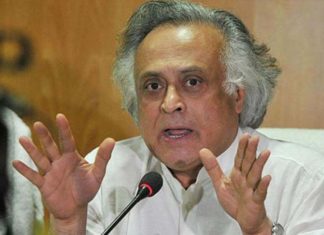 രാജ്യത്ത് അപ്രഖ്യാപിത അടിയന്തരാവസ്ഥ; ബിബിസി റെയ്ഡിൽ പ്രതികരിച്ച് കോൺഗ്രസ്