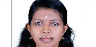 കോവിഡ്; മലയാളി നഴ്സ് യുപിയിൽ മരിച്ചു; ചികിൽസ കിട്ടിയില്ലെന്ന് ബന്ധുക്കൾ nurse_covid death