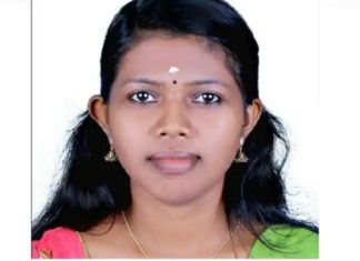 nurse_covid death