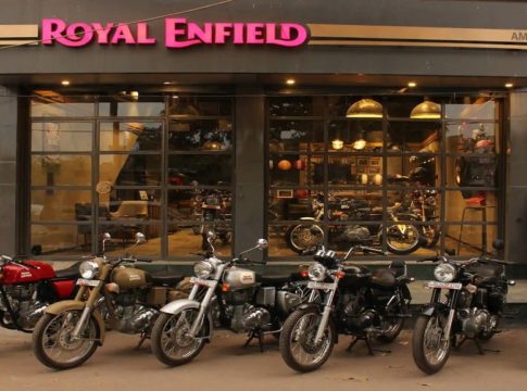 royal-enfield