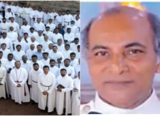 csi-devaprasad