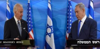 MalabarNews_Biden-Netanyahu-