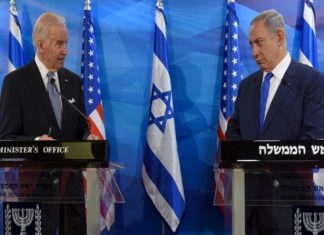 MalabarNews_Biden-Netanyahu-