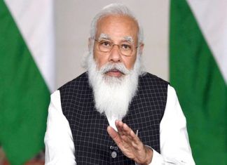 അധികാരം വേണ്ട, ജനസേവനം മതി; പ്രധാനമന്ത്രിയുടെ മൻ കി ബാത്ത് Narendra-Modi