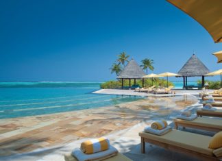 ഇന്ത്യ ഉൾപ്പെടെയുള്ള ദക്ഷിണേഷ്യൻ രാജ്യങ്ങൾക്ക് യാത്രാവിലക്കുമായി മാലിദ്വീപ്