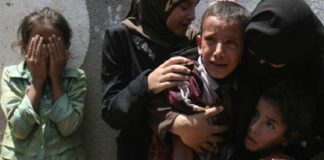 เดชเตเดฐเตเดจเตเดจเดพเตพ เดฆเดฟเดจเดคเตเดคเดฟเตฝ เดชเดฒเดธเตโเดคเตเดจเดฟเดเตพเดเตเดเต เดเดเตเดฏเดฆเดพเตผเดขเตเดฏเด เดชเตเดฐเดเตเดฏเดพเดชเดฟเดเตเดเตเด; เดเดธเตโเดตเตเดเดธเตโ Declare solidarity with Palestinians on Eid al-Fitr; SYS