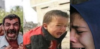 เดชเดฒเดธเตโเดคเตเตป เดเดจเดคเดฏเตเดเต เดเดเตเดฏเดชเตเดชเตเดเตเดเต เดชเตเดฐเดพเตผเดฅเดจ เดจเดเดคเตเดคเดพเตป เดเตเดฐเดณ เดฎเตเดธเตโเดฒเดฟเด เดเดฎเดพเด
เดคเตเดคเต เดเดนเตเดตเดพเดจเด Palestine _ Representational Colash Image