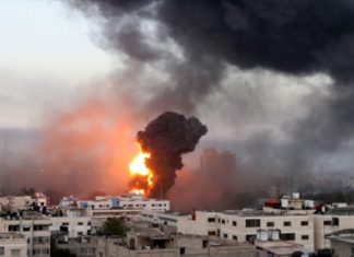 เดธเตเดจเดฟเดเตผ เดเตเดฒเตเดฒเดชเตเดชเตเดเตเดเดคเดฟเตฝ เดเดธเตเดฐเดฏเตเตฝ เดคเดฟเดฐเดฟเดเตเดเดเดฟ; เดฌเตเดฏเตโเดฑเตเดเตเดเดฟเดฒเต เดเดเตเดฐเดฎเดฃเดคเตเดคเดฟเตฝ เดเดฑเต เดฎเดฐเดฃเด Israel Airstrikes on Iran; Air traffic suspended