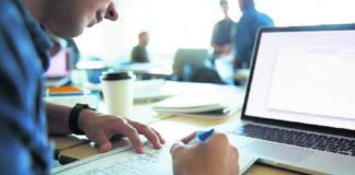 covid-technical-university-suspends-classes