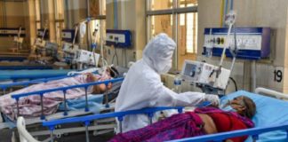 Ventilator_covid_hospital