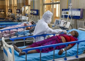 Ventilator_covid_hospital