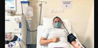 เดเตเดตเดฟเดกเต เดฌเดพเดงเดฟเดเตเด เดเตผเดญเดฟเดฃเดฟเดเตเดเต เดชเตเดณเดพเดธเตโเดฎ เดฆเดพเดจเด เดเตเดฏเตโเดคเตโ เดชเตเดฒเตเดธเตเดเดพเดฐเตป; เดเดฐเต เดธเดฎเดฏเด เดฐเดเตเดทเดฟเดเตเดเดคเต เดฐเดฃเตเดเต เดเตเดตเตป