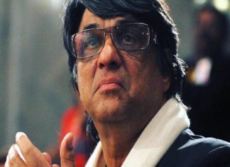mukesh-khanna