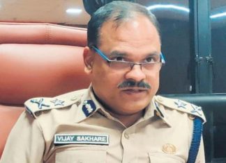 ആലപ്പുഴ ഇരട്ട കൊലപാതകങ്ങൾ; അന്വേഷണത്തിൽ നിർണായക പുരോഗതിയെന്ന് എഡിജിപി