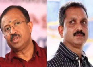 തിരഞ്ഞെടുപ്പിലെ ദയനീയ തോൽവി; നേതൃയോഗങ്ങളിൽ സുരേന്ദ്രനും മുരളീധരനും എതിരെ പടയൊരുക്കം
