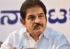 ‘കെഎസ്യുവിന് സങ്കടമുണ്ടാകുന്ന കാര്യങ്ങൾ ഉണ്ടായിട്ടുണ്ടാകാം, പരിഹരിക്കണം’ KC-Venugopal-pegasus
