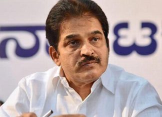 KC-Venugopal-pegasus