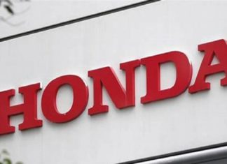 honda-helps-india-to-fight-covid-19