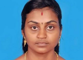 സൗമ്യ സന്തോഷിന്റെ മൃതദേഹം ഇന്ത്യന് എംബസി ഏറ്റുവാങ്ങി; വി മുരളീധരന്