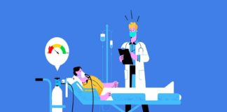 പ്രാണവായു തികയുന്നില്ല; ഇന്നലെ എത്തിയത് 156 സിലിണ്ടറുകൾ മാത്രം; ക്ഷാമം