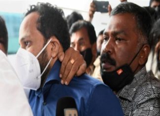 കള്ളപ്പണക്കേസ്; ബിനീഷ് കോടിയേരിയുടെ ജാമ്യഹരജി ഇന്ന് കോടതി പരിഗണിക്കും bineesh kodiyeri