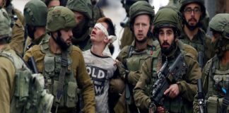 เดชเดฒเดธเตโเดคเตเตป เดเดจเดคเดเตเดเต ‘เดฎเด
เตเดฆเดฟเตป’ เดเดคเตโเดฎเตเดฏ เดธเดเดเดฎเดคเตเดคเดฟเดจเตเดฑเต เดชเตเดฐเดพเตผเดฅเดจเดพ เดชเดฟเดจเตเดคเตเดฃ Representational Image (courtesy: Haaretz)