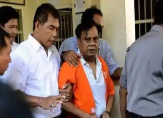 chhota-rajan