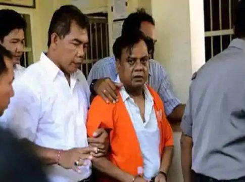 chhota-rajan