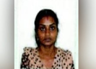 ഇസ്രയേലിൽ റോക്കറ്റ് ആക്രമണം; മലയാളി യുവതി കൊല്ലപ്പെട്ടു