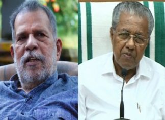 pinarayi-madampu