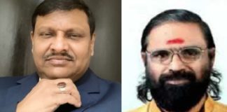 The Word of the Qur'an Song