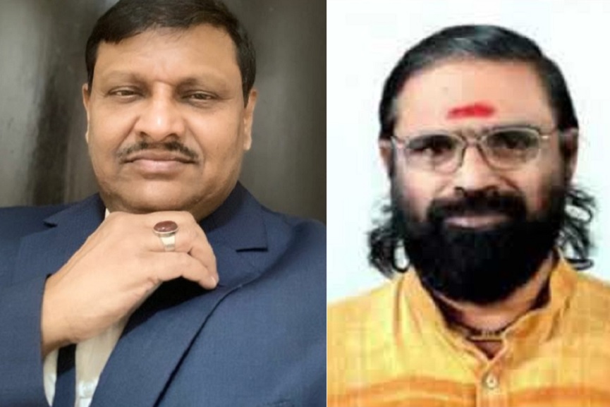 The Word of the Qur'an Song The Word of the Qur'an Song