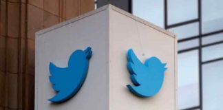 Twitter in Response