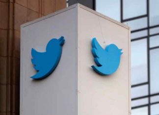 Twitter in Response