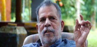 matampu kunjukuttan